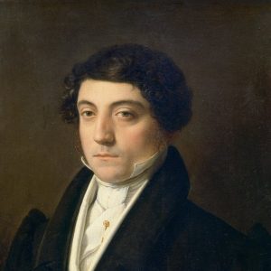 Gioacchino-Rossini-r