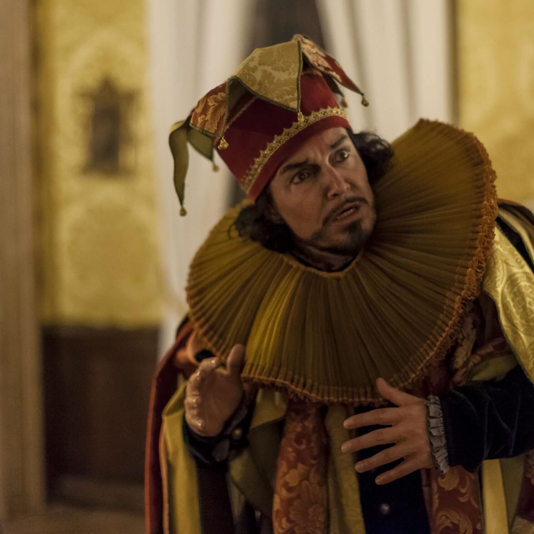 Rigoletto1 Rigoletto1